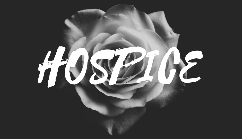 HOSPICE