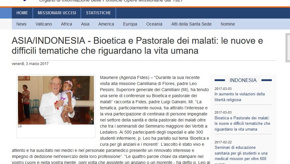Immagine