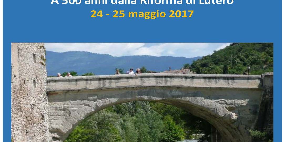 Nellamalattiaenellasofferenza
