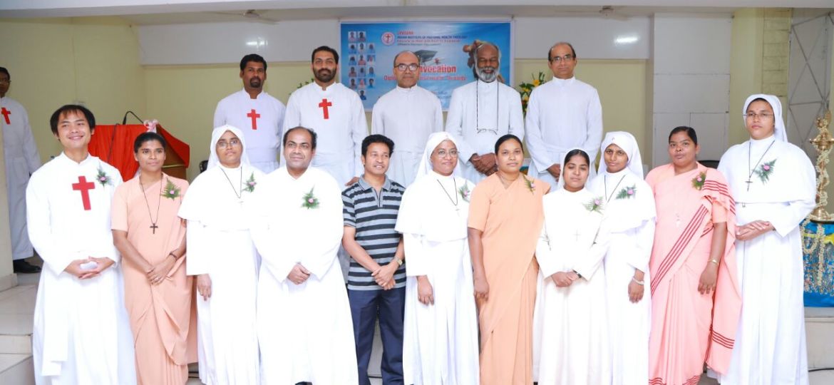 convocation3