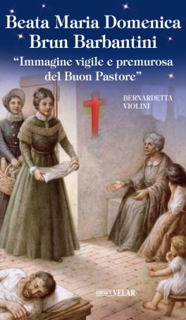 Beata-Maria-Domenica-Brun-Barbantini_COP264