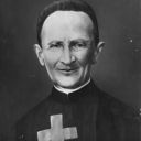 rebuschini 6