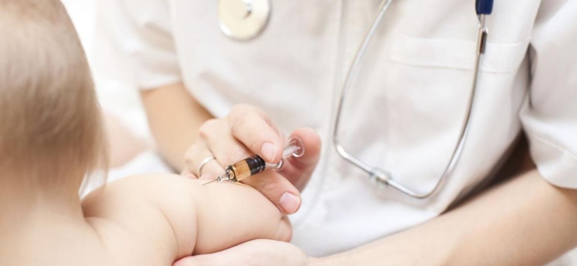 vaccinazioni-obbligatorie