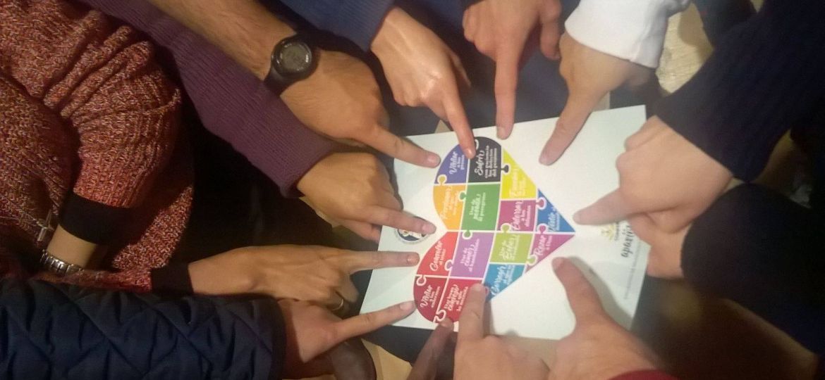 1531941_895664197196408_8558245106686712433_o