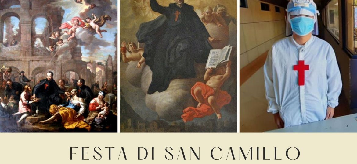 25 maggio
