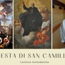 25 maggio