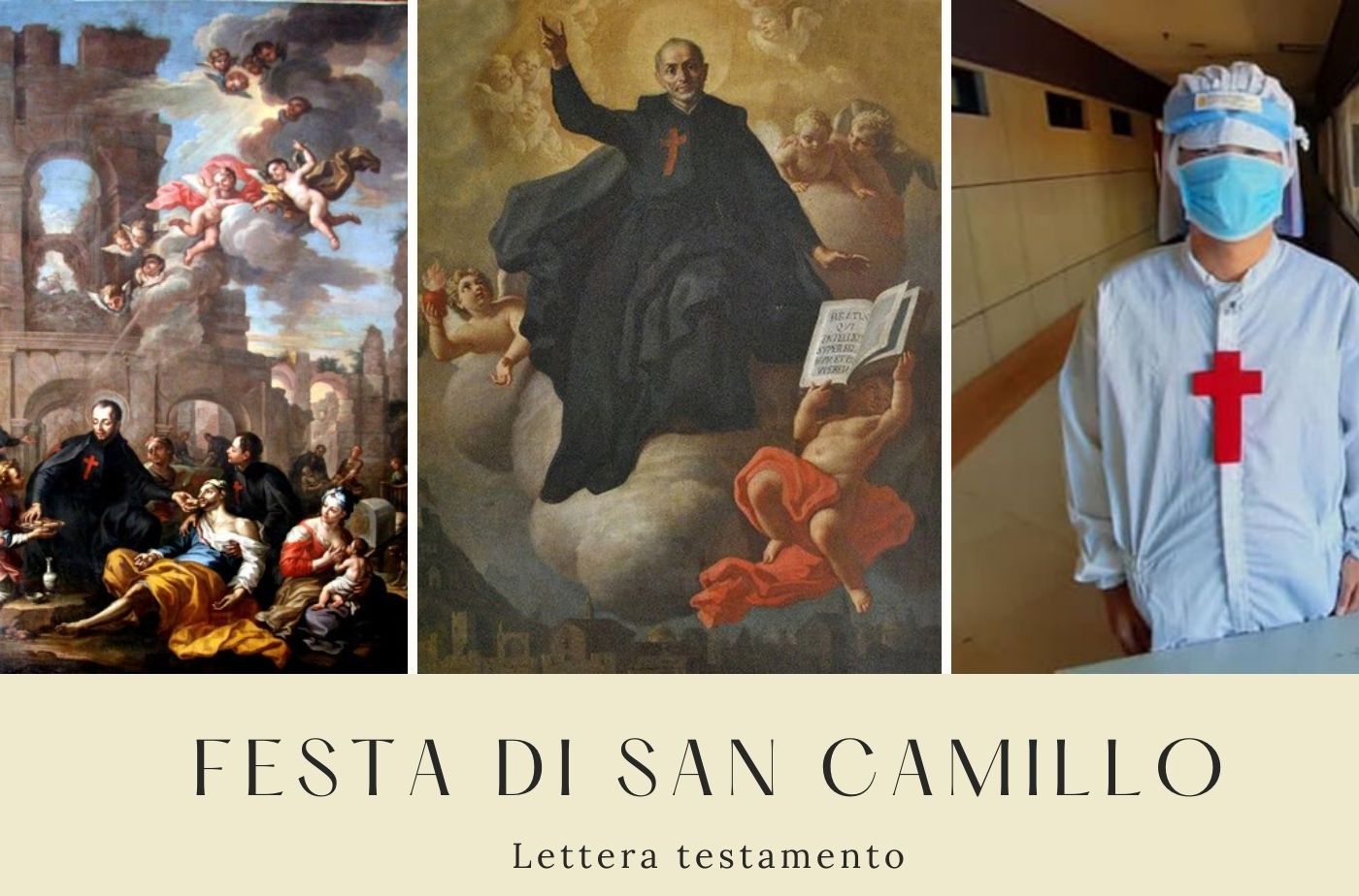 25 maggio