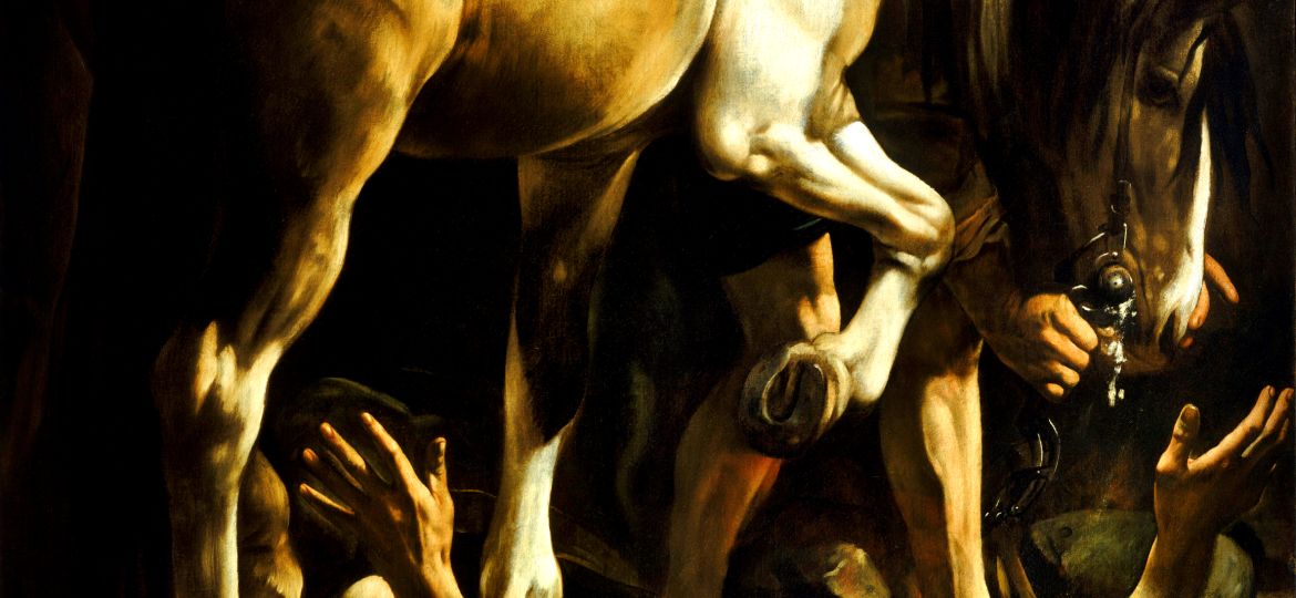 Caravaggio-The_Conversion_on_the_Way_to_Damascus