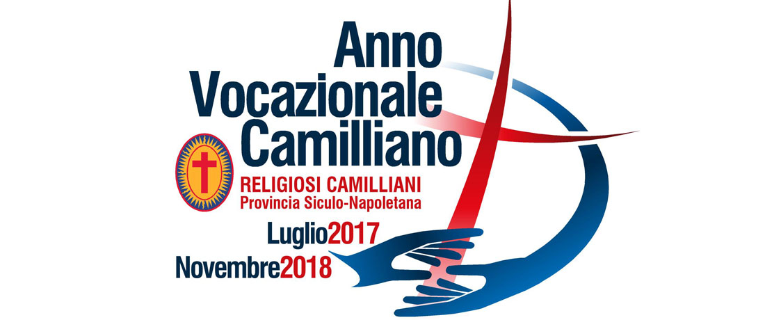 Senza titolo-1