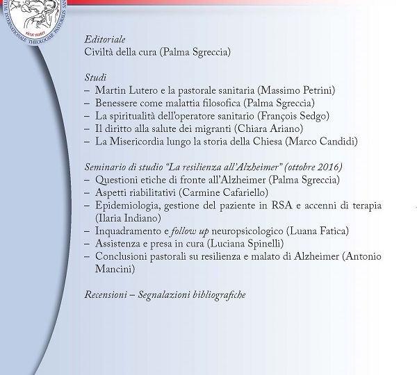 copertina_camillianum_48