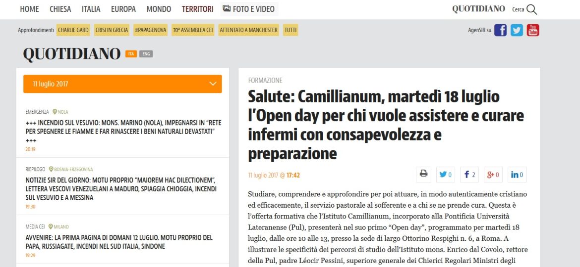 Immagine
