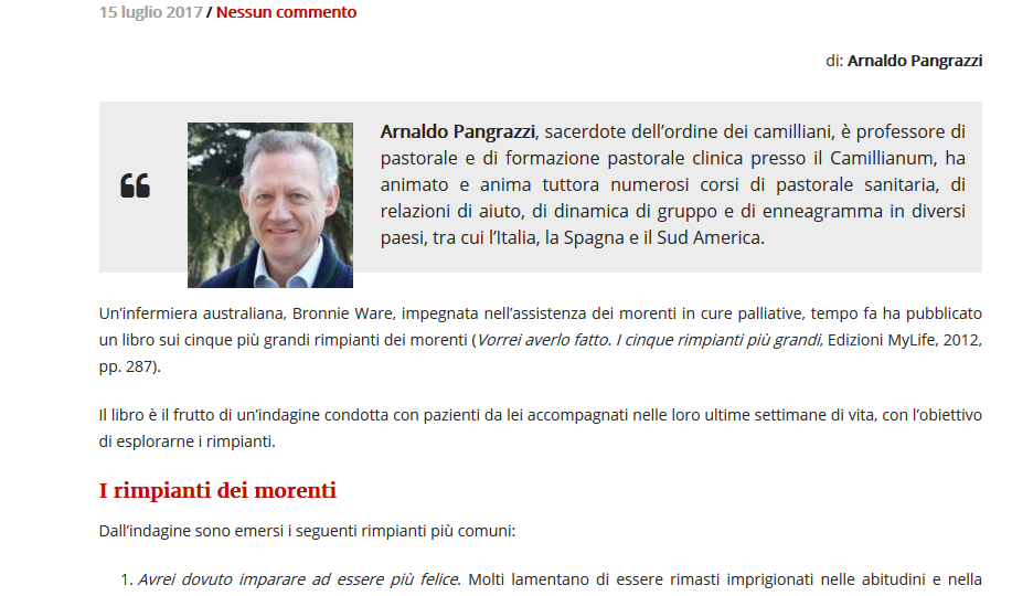 Immagine