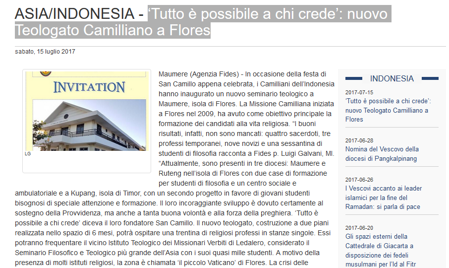 Immagine