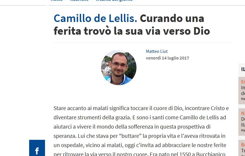 Immagine