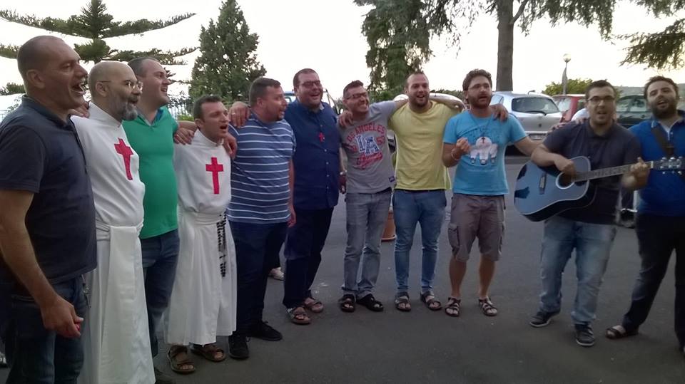 foto campi1