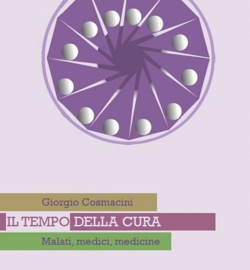 il-tempo-della-cura-389249