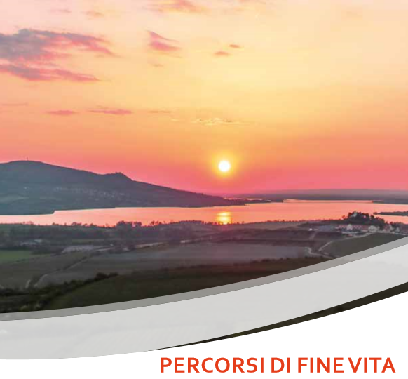 percorsi