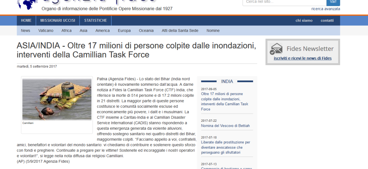 Immagine