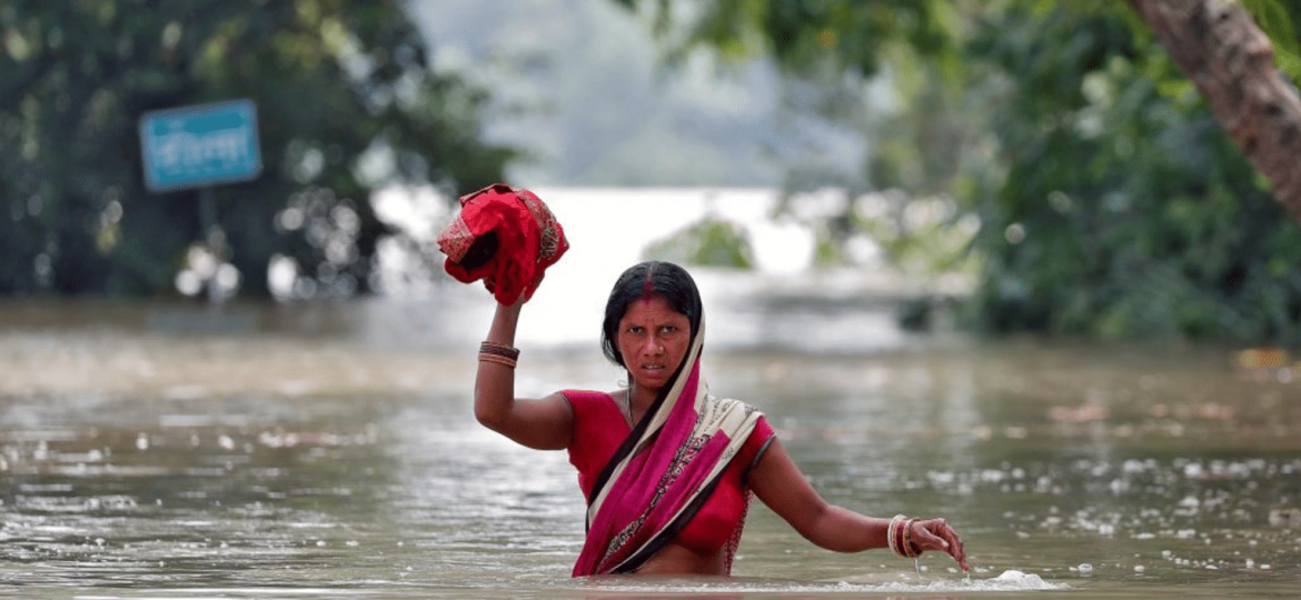 bihar