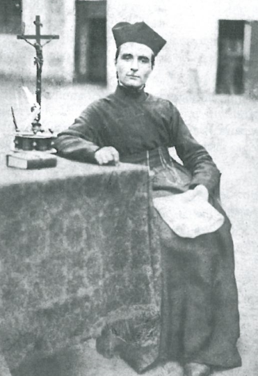 giovane tezza 2