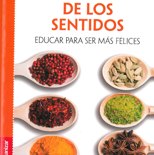 sentido