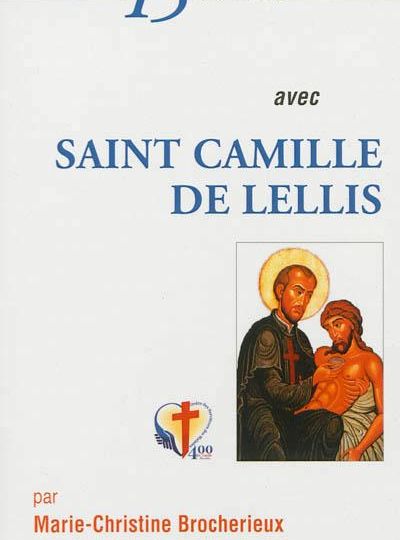 Prier-15-jours-avec-Saint-Camille