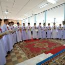 TAO_0163-1
