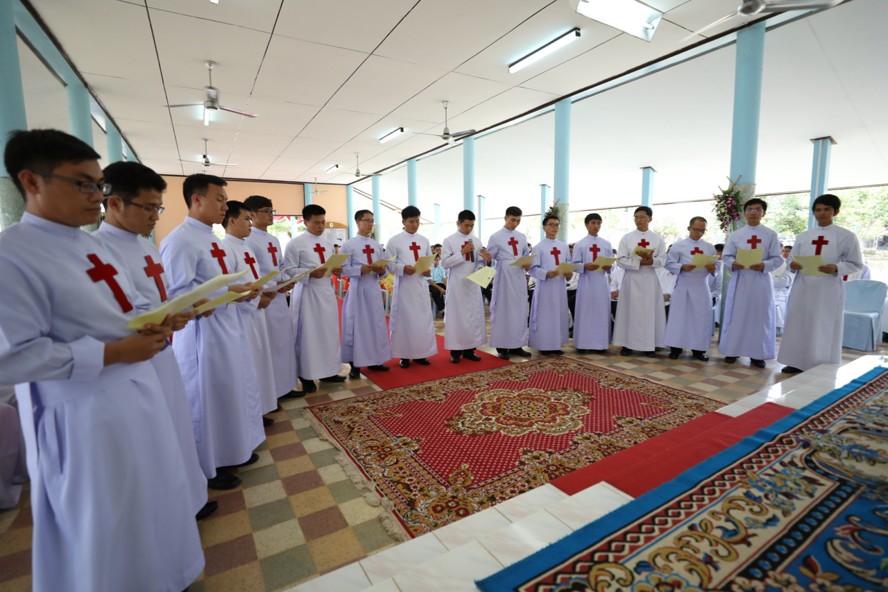motu-proprio-maiorem-hac-dilectionem-and-the-holiness-of-the-camillian-consecration