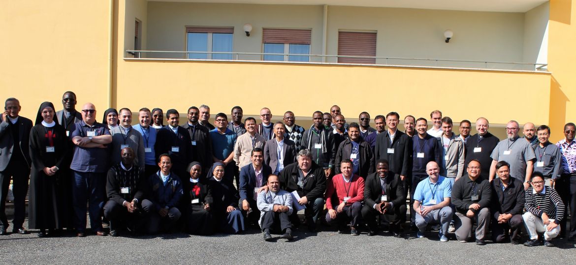 group