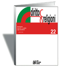 DIRITTO___RELIGI_58db733c3e68b