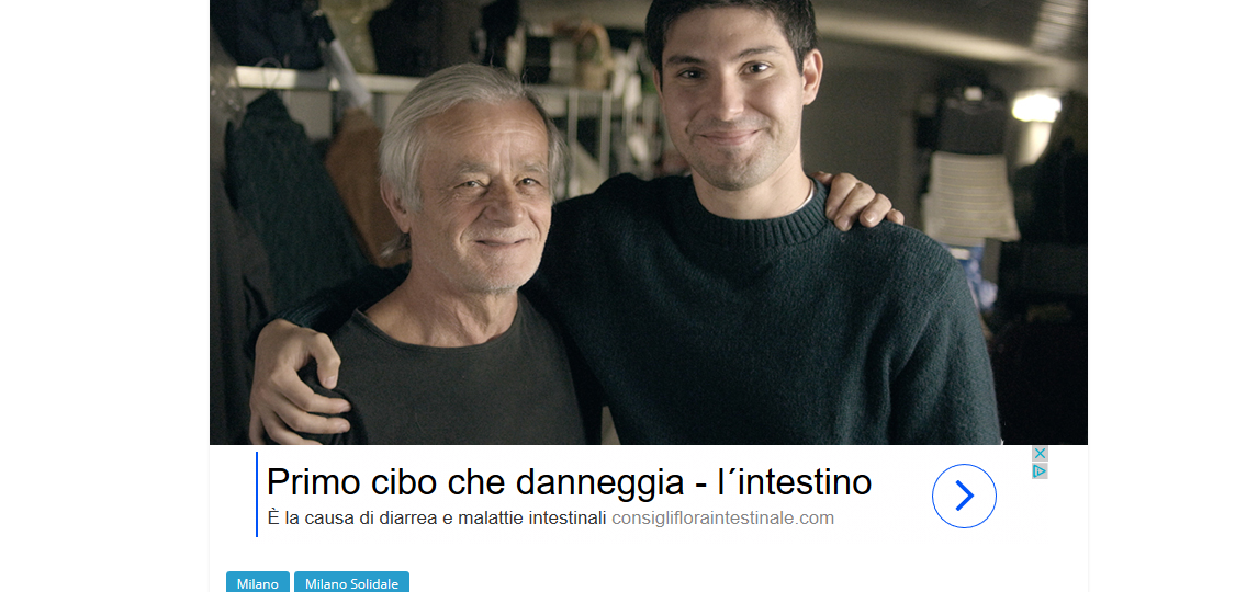Immagine