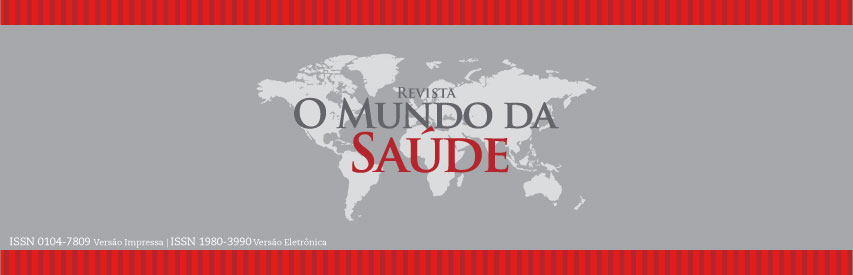 topo_pagina