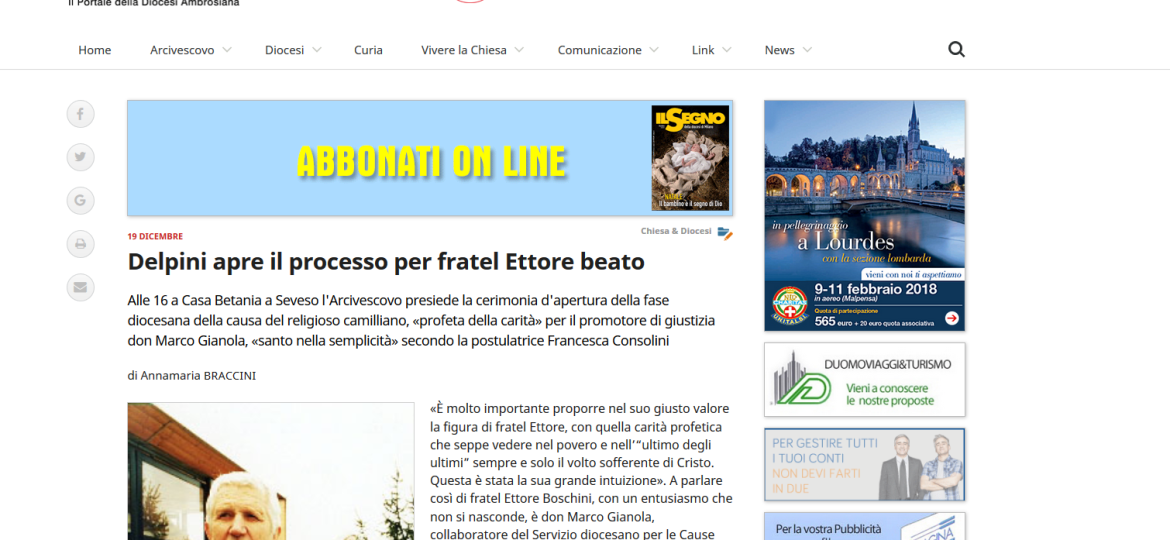 Immagine