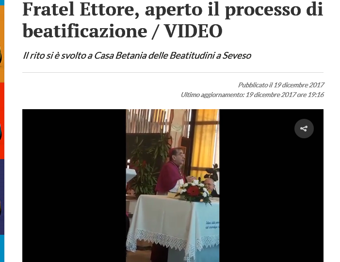 Immagine giorno
