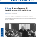 avvenire ettore