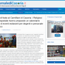 casoria