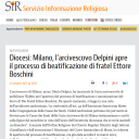 dv a