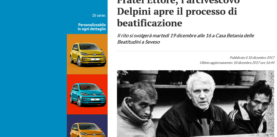 il giorno