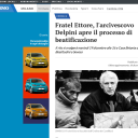 il giorno