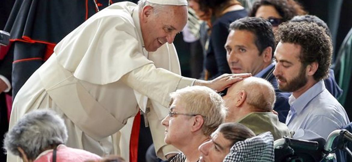 papa-francesco-roma