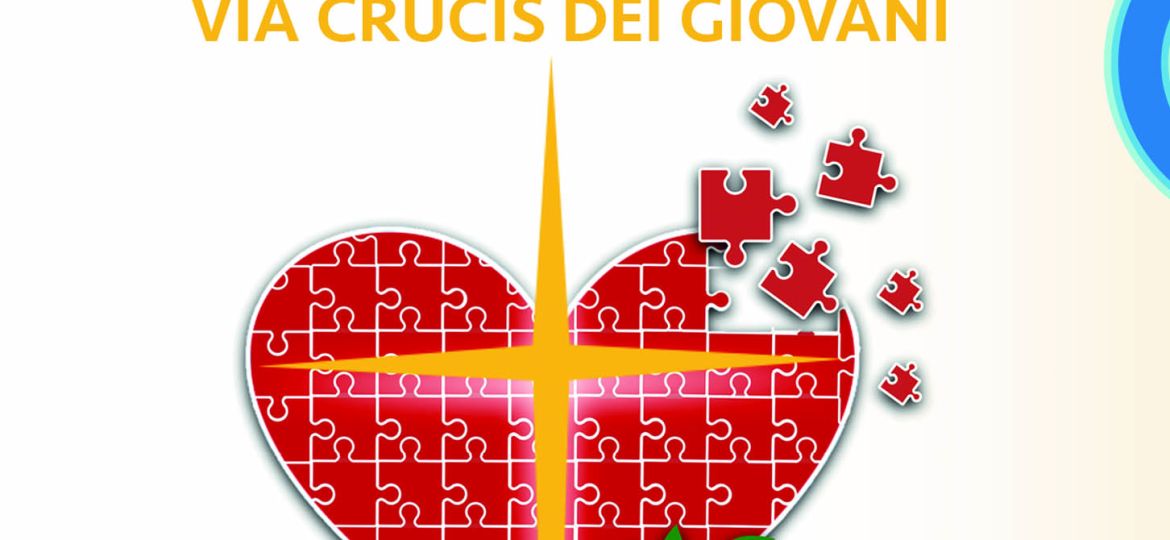 Stampa