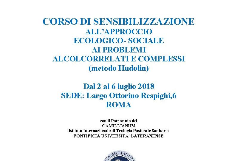 Corso_al_Camillianum