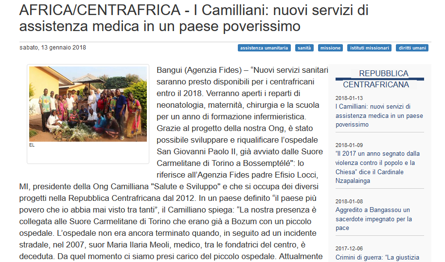 Immagine