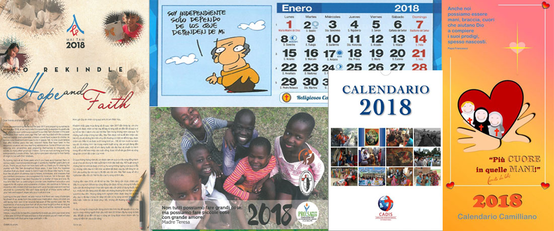 copertina newsletter