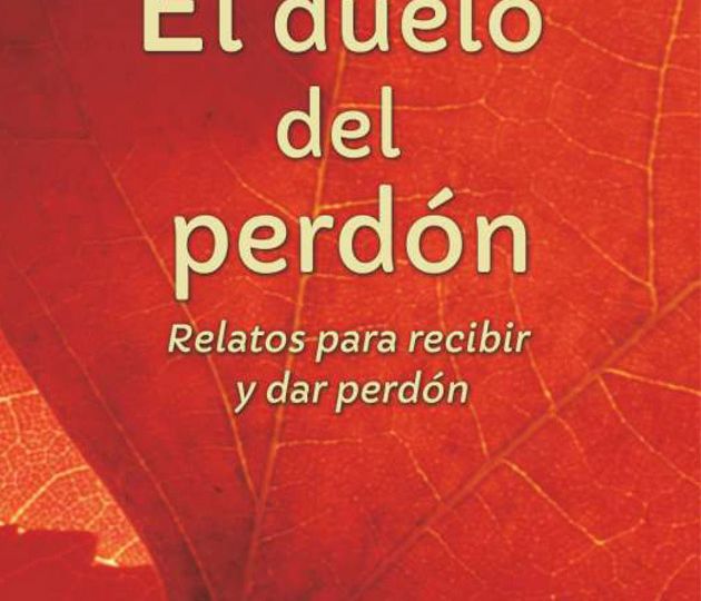 elduelodelpardon_122017