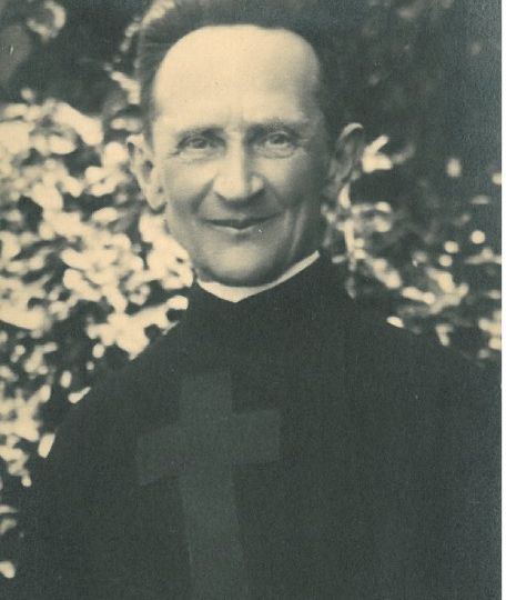 rebuschini-5