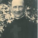 rebuschini-5