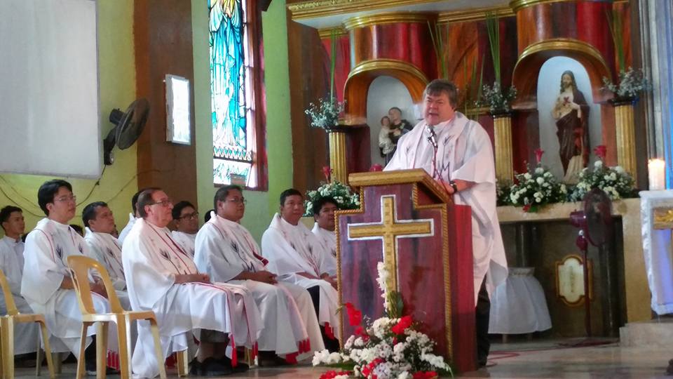 thanksgiving mass5