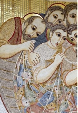 DASDA