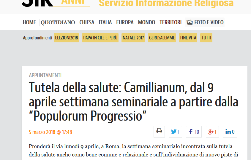 Immagine